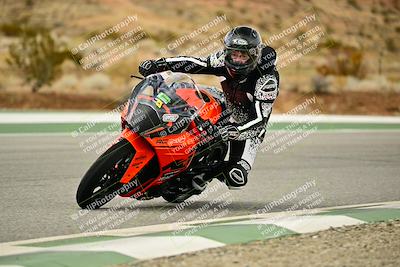 media/Nov-22-2025-2WTD (Sat) [[7eb050eb5f]]/A Group/Session 3 (Turns 5 and 6)/